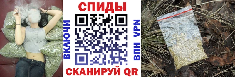 цены наркотик Оленегорск БУТИРАТ оксибутират