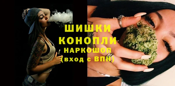 jwh Наволоки
